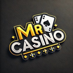 MrCasino